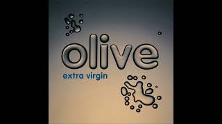 OLIVE – EXTRA VIRGIN (1996) | 5. You're Not Alone