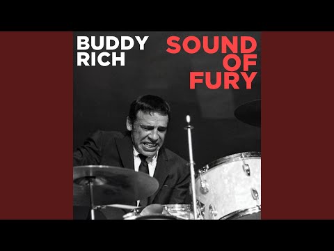 Time Being (Live (Remastered))