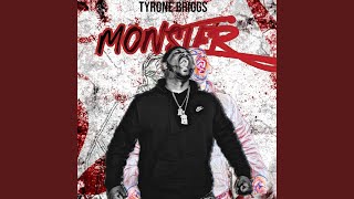 Monster Music Video