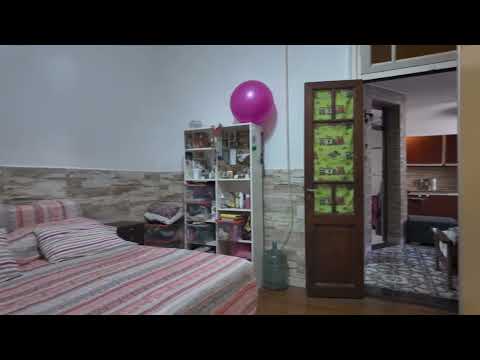 Video Roque Pérez 4576, Saavedra