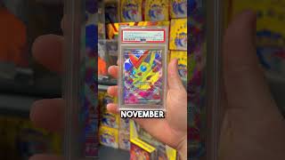 These 2 Pokemon Cards Were Very Difficult To Get😳           #pokemoncards #pokemontcg