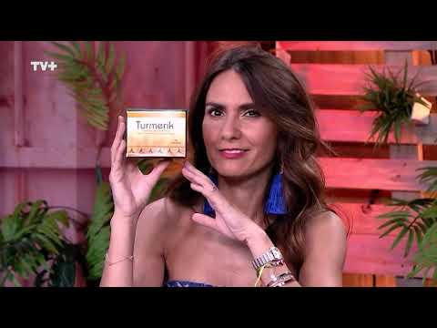 MILF- 17 de Diciembre de 2019