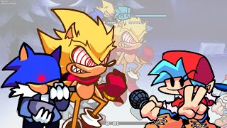 Cover art for hedgehoggle