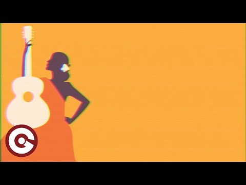 DUAL BEAT, MR FROG FT. SELMA HERNANDES - Remedios