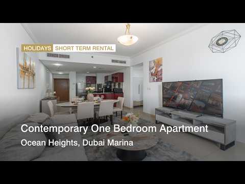 Property video thumbnail