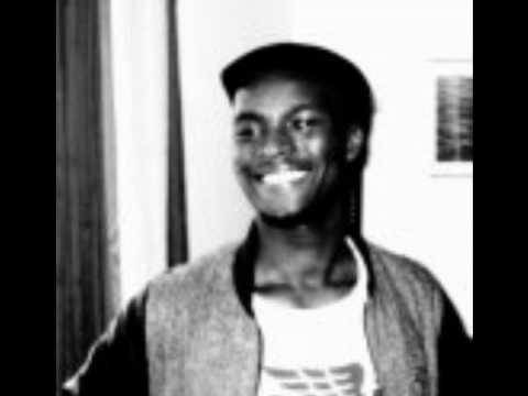 DoSteez feat. FlownG & Niggative - Bombaklat