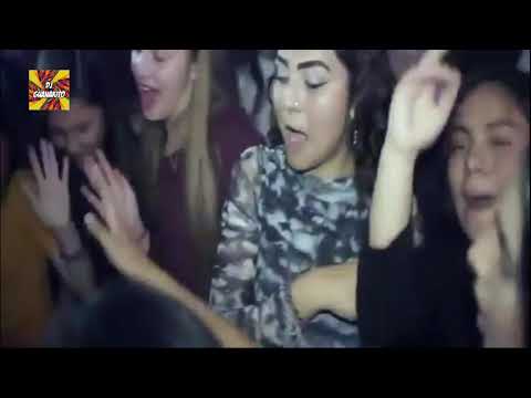 Anuel AA ft Manuel Turizo te qumaste.(( Extended version cumbia)))) Dj Bryan