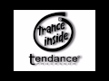 Gabriel & Dresden - Tracking treasure down ...