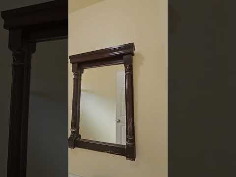 80(831) - Video 2 of 2