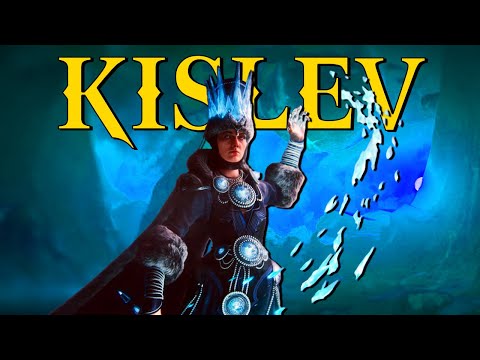 Lorecrimes and 2 more