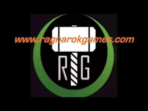 Onyx Contact Force Army Box Review