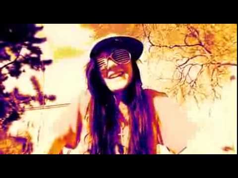 Chipmasta - Perfect Day (Jim Jones Remix)