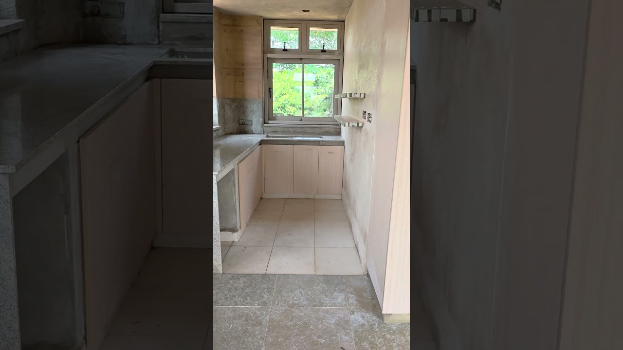 Monk Kutir Walkthrough