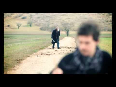 Le Scimmie - "Dromomania" Le Scimmie Music