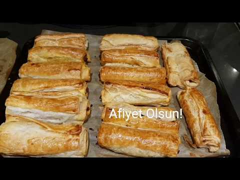 download lagu mp3 mp4 Sausage Roll Recipe Beef Mince, download lagu Sausage Roll Recipe Beef Mince gratis, unduh video klip Sausage Roll Recipe Beef Mince