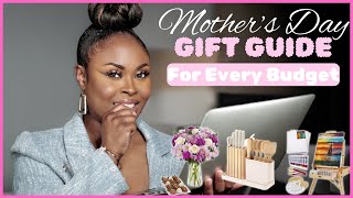 Mother's day 2024 gift ideas | Shop Online With Me (ft. Italo Jewelry)