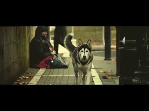 Sneak Peek ; Short Film