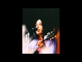 Joan Baez- Tomorrow is a Long Time 