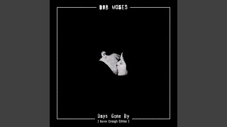 Before I Fall (Acoustic)