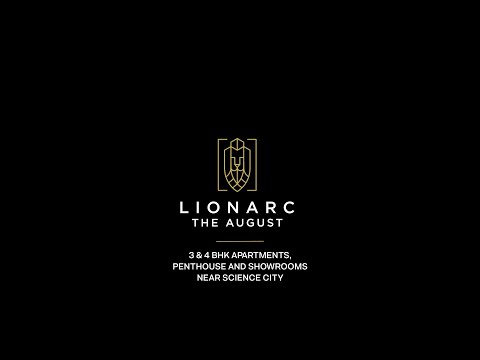 Walkthrough Walkthrough