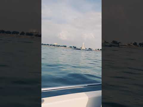 Hussain Sagar Ride Tank bund Hyderabad beach #tourist #traveller