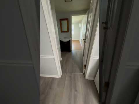 105 W Jefferson Duplex - Video 2 of 2