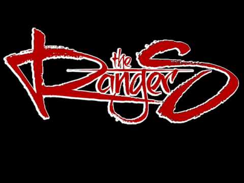 The Rangers - Cashed Up Stacked Up [Official Song]