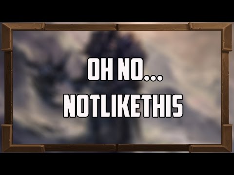 Pokravac Salty Head Shaking