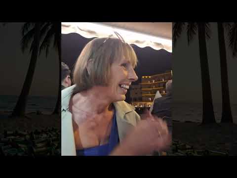 What Not To Do In Tenerife #dannyg edition 🤦🏻‍♀️😬😬