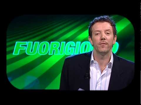 Clip sport 20 anni TeleTicino