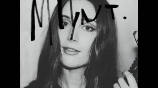 Miynt - The Strangest Game.