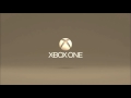 191 Messing Around With Logos Episode 124 Xbox One Startup