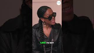 DEBRA KILLINGS: “I WAS ON NEARLY ALL OF TLC’S RECORDS” #interview #podcast #recordingartist