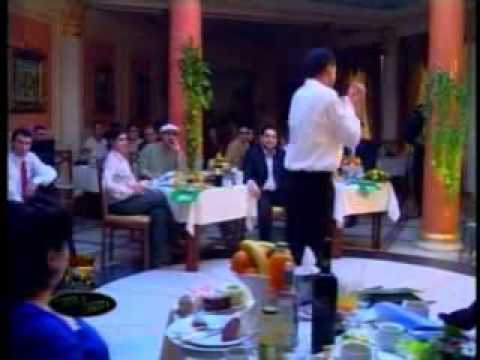 Ara Martirosyan. Lu4shee ispolnenie