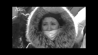 CLAN OF XYMOX – Save Our Souls (Official Video)