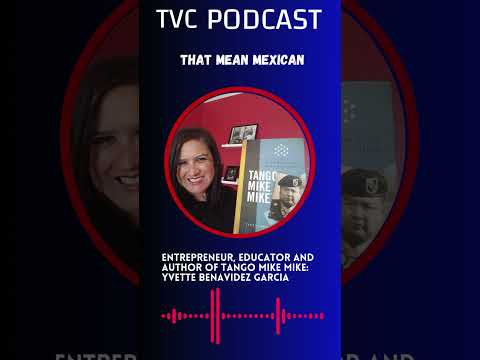 Medal of Honor Monday: MSGT Roy P. Benavidez The Actual Rambo | TVC Short