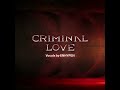 ENHYPEN - ‘CRIMINAL LOVE’ (OFFICIAL AUDIO)