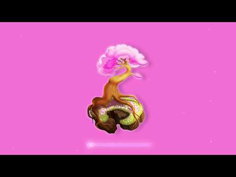 [FREE] Hamza x Josman x Drake Type Beat "Vibes" | Instru Cloud Rap Trap | 2020