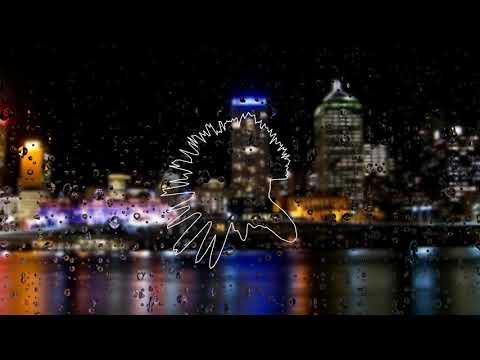 [FREE] Saba x Tobi Lou Type Beat 2021 - Write (Prod. Amfrni)