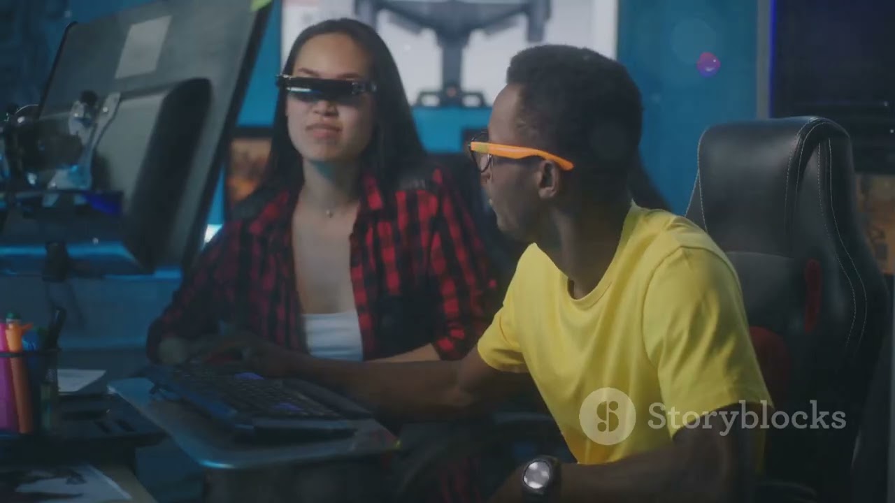 Mastering Network Engineering: A Complete Guide