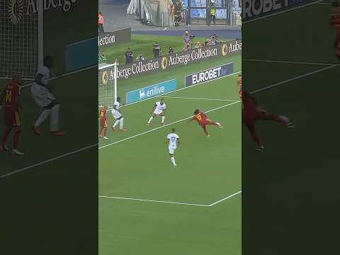 RIGHT PLACE, RIGHT TIME ⏱️