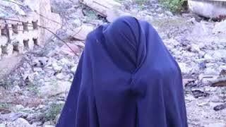 Download lagu Axmed Madobe Rubayad laga sameyey Hunguri ayaa iqaday kulaha mp3