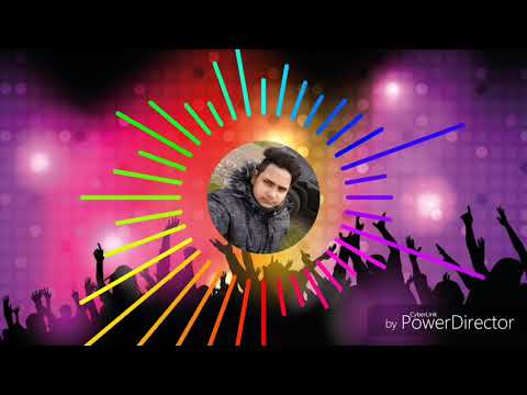 Konshens-bruk off Yuh back(party remix by dj harsh)