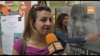 alla-vicinanza-un-aula-intitolata-a-simonetta-lamberti