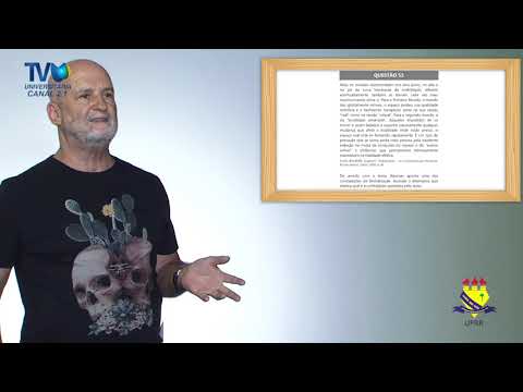 ALÔ VESTIBULANDO_QUESTÃO 53 - VESTIBULAR 2019 - HISTÓRIA