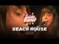 Beach House - Gila - Juan's Basement