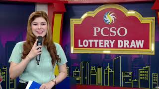 PCSO 2:00 PM Lotto Draw - April 4, 2024