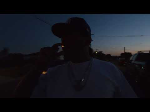 Ready to Die - Peefu Ft Young Crow