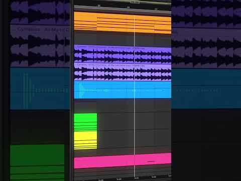 song snips (all time): song 7 #beat