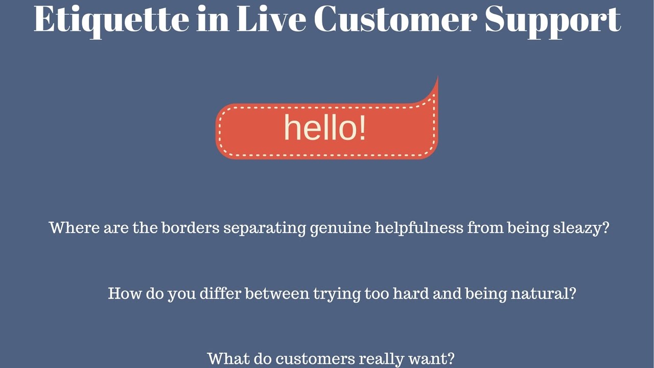 Thumbnail for Live Chat for Real Estate Agents